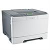 Lexmark C544dn Network-Ready Color Laser Printer 26C0000